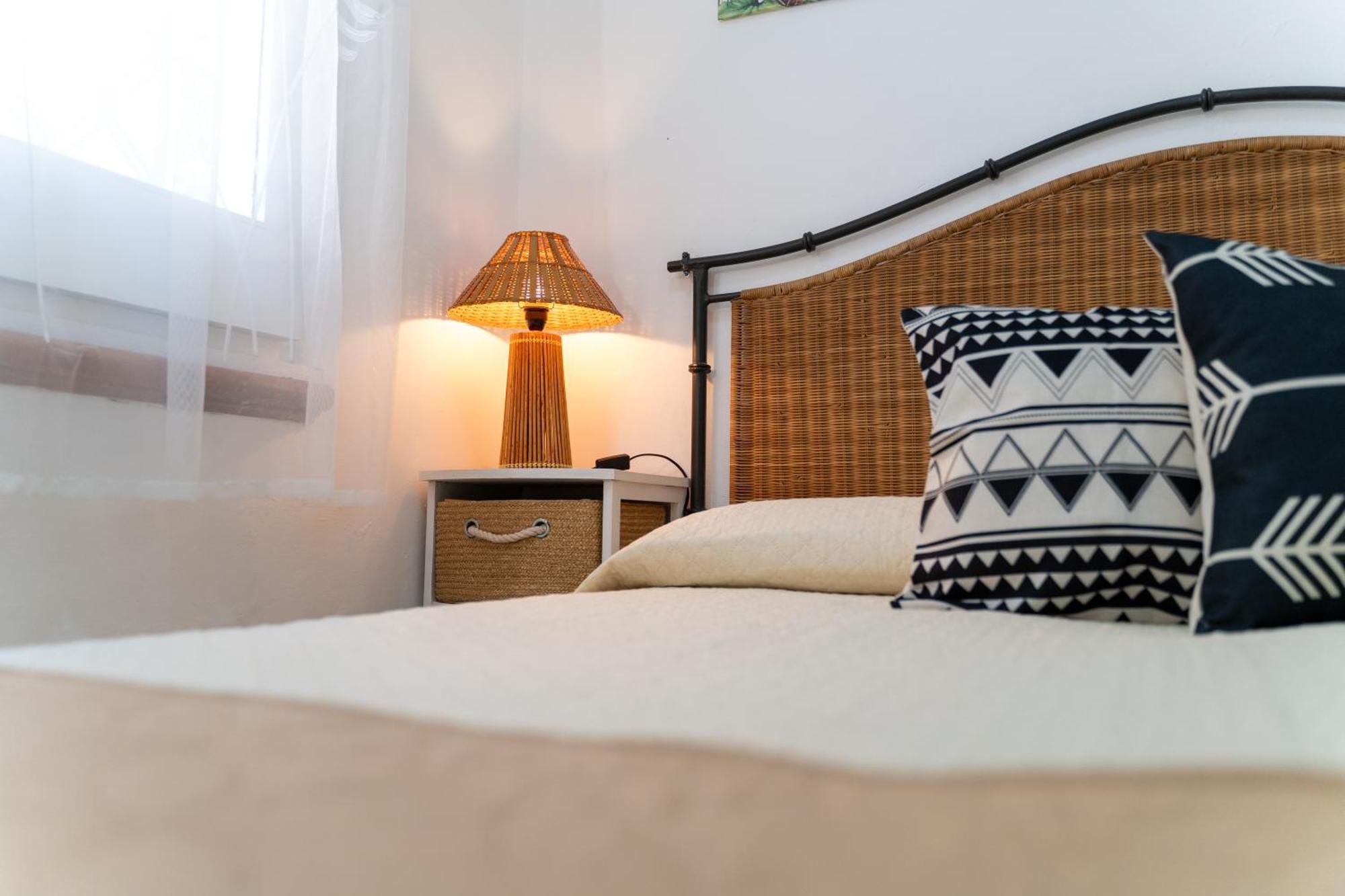 Casa Vacanze Verdemare Con Piscina Ribera Ngoại thất bức ảnh