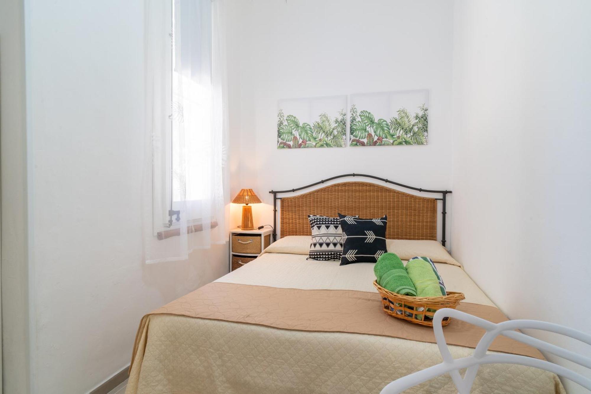 Casa Vacanze Verdemare Con Piscina Ribera Ngoại thất bức ảnh