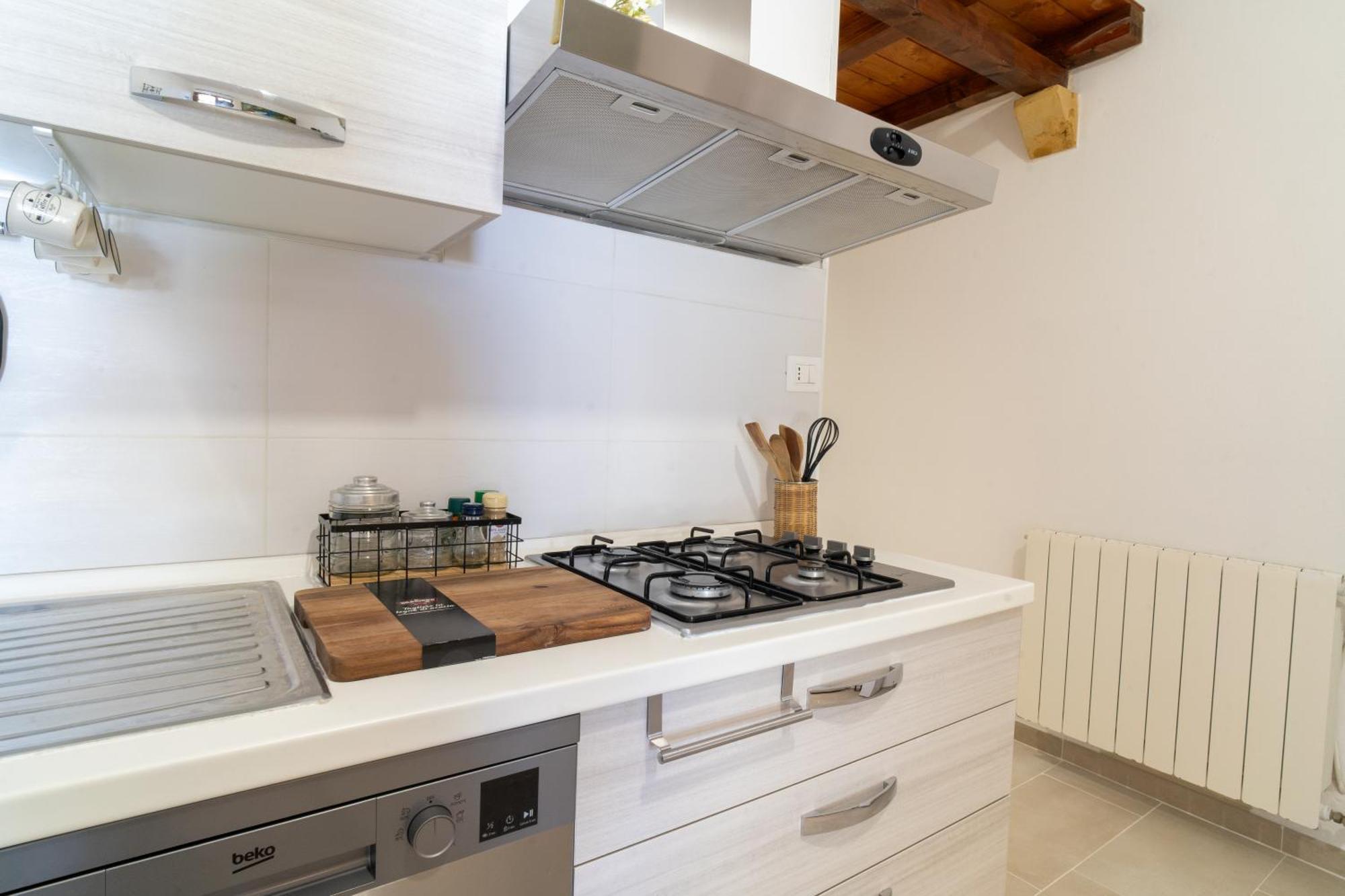 Casa Vacanze Verdemare Con Piscina Ribera Ngoại thất bức ảnh
