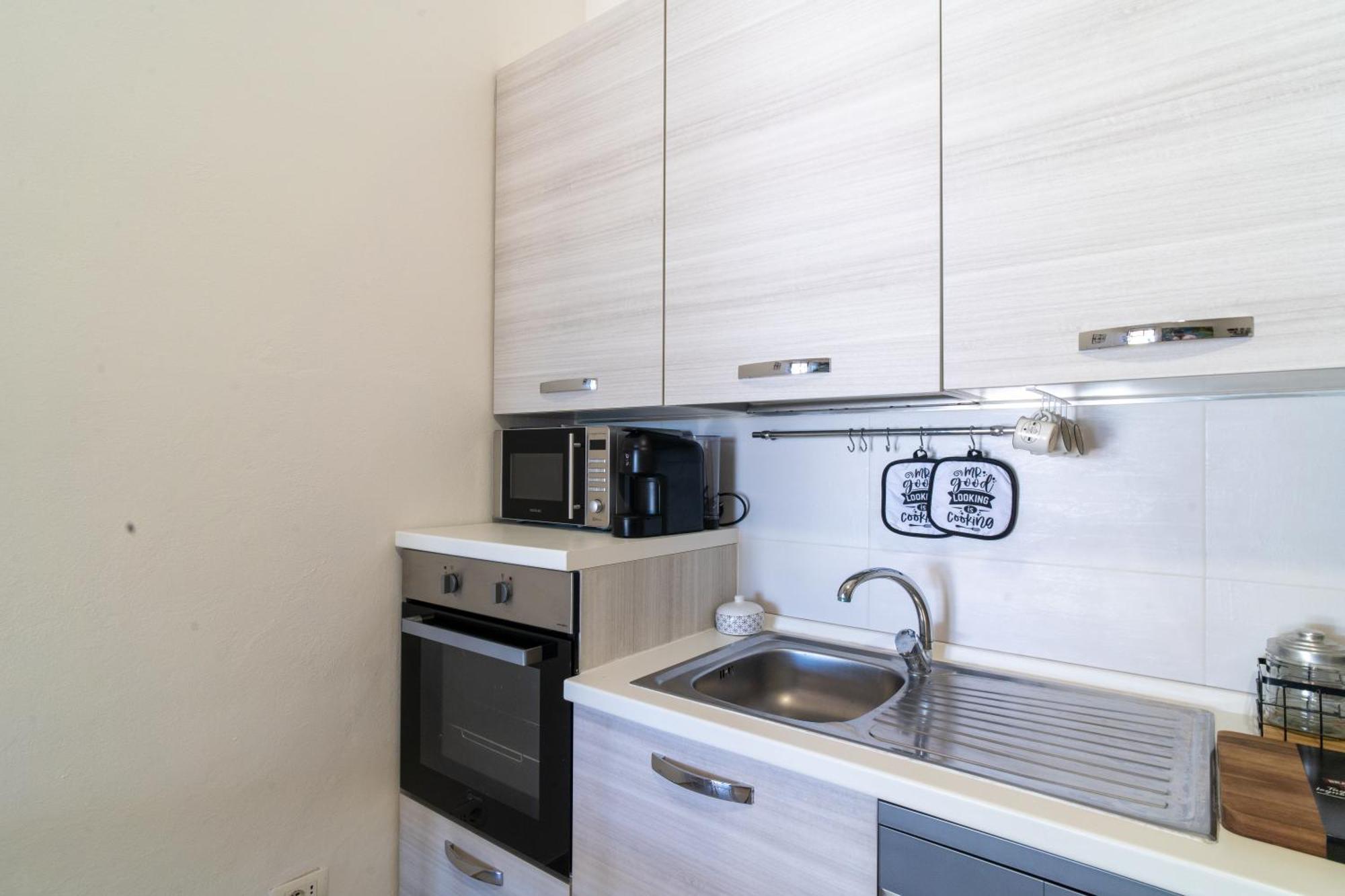 Casa Vacanze Verdemare Con Piscina Ribera Ngoại thất bức ảnh